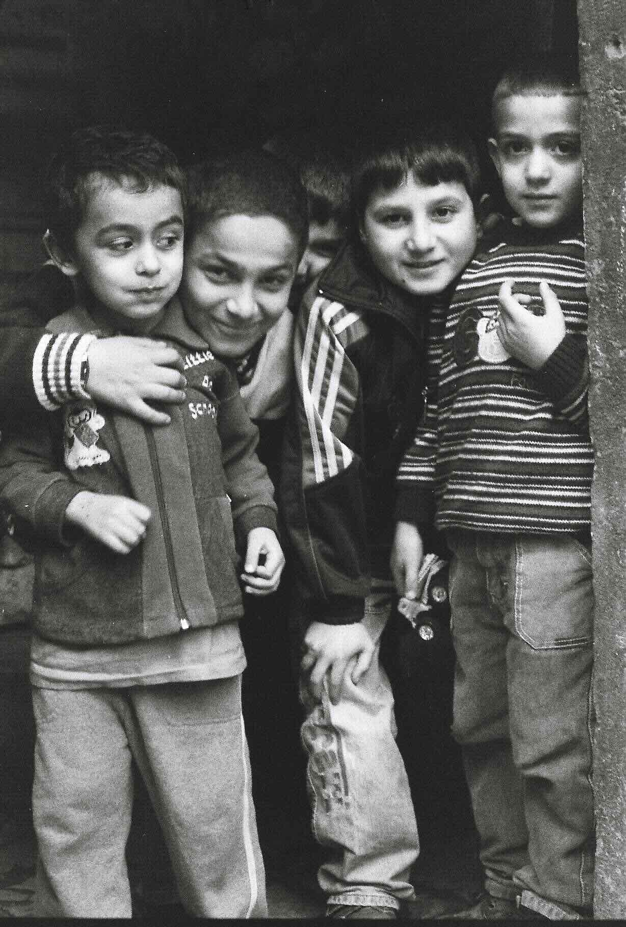 the trut is the best picture by osman diril